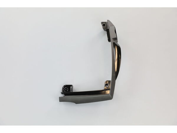 10468511-1-M-Presto-39905-Right Handle/Leg Frame