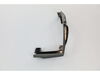 Right Handle/Leg Frame – Part Number: 39905