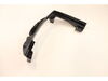 10468511-2-S-Presto-39905-Right Handle/Leg Frame