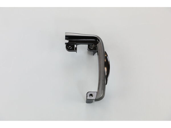 10468512-1-M-Presto-39919-Left Base Frame