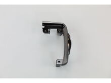 Left Base Frame – Part Number: 39919