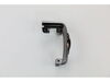 Left Base Frame – Part Number: 39919