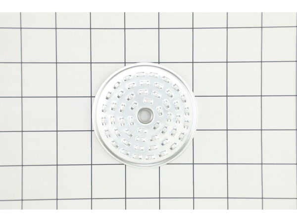 10468516-1-M-Presto-44199-Basket Lid
