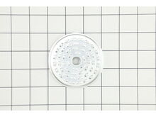 Basket Lid – Part Number: 44199