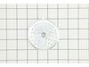 Basket Lid – Part Number: 44199