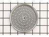 10468516-2-S-Presto-44199-Basket Lid