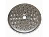 Basket Lid – Part Number: 44239