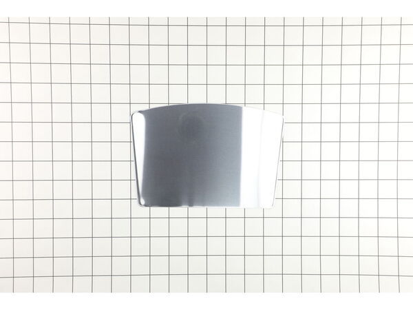 10468520-1-M-Presto-44255-Food Divider