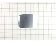 Food Divider – Part Number: 44255