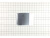10468520-3-S-Presto-44255-Food Divider