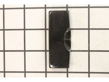 Drip Cup (Black) – Part Number: 44274