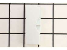 Drip Cup (White) – Part Number: 44275