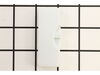 Drip Cup (White) – Part Number: 44275