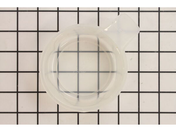 10468528-1-M-Presto-44319-Measuring Scoop