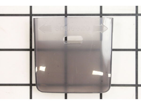 10468529-1-M-Presto-44320-Condensation Collector