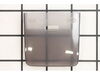 Condensation Collector – Part Number: 44320