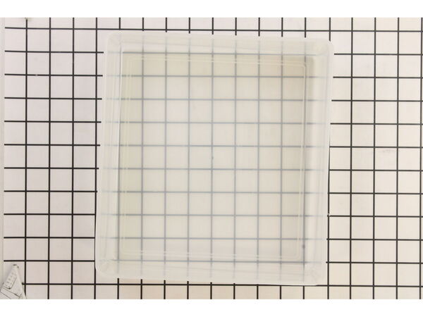 10468533-1-M-Presto-44332-Popcorn Tray