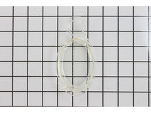 Butter Melter Cup – Part Number: 44362