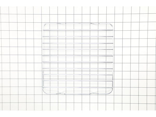 10468542-1-M-Presto-54768-Skillet And Server Fry Pan Rac