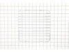 Skillet And Server Fry Pan Rac – Part Number: 54768
