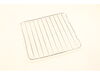 10468542-2-S-Presto-54768-Skillet And Server Fry Pan Rac