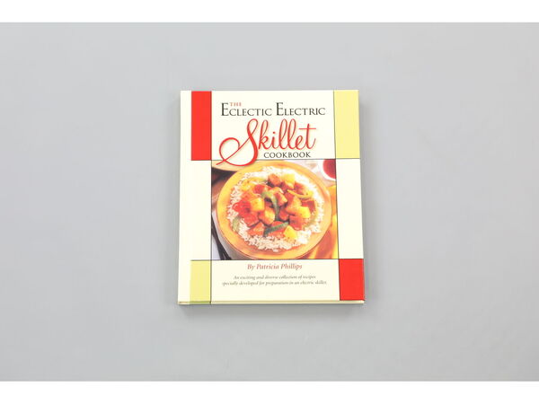 10468544-1-M-Presto-59439-The Eclectic Electric Skillet