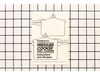 Pressure Cooker Instruction/re – Part Number: 59464