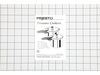 Instruction Manual – Part Number: 72856