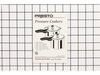 10468577-3-S-Presto-72856-Instruction Manual