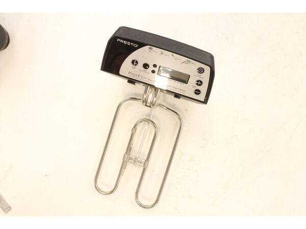 10468599-1-M-Presto-79053-Control Assembly