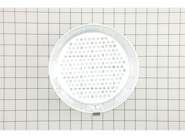 10468602-1-M-Presto-79224-Steam/Fry Basket