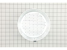 Steam/Fry Basket – Part Number: 79224