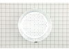 Steam/Fry Basket – Part Number: 79224