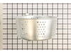 10468602-2-S-Presto-79224-Steam/Fry Basket