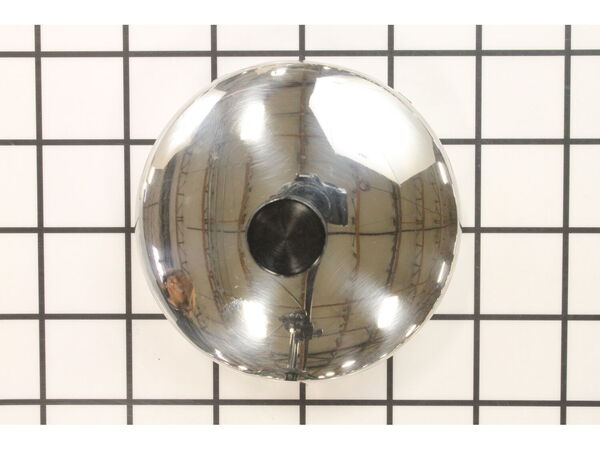 10468603-1-M-Presto-79260-Cover Assembly