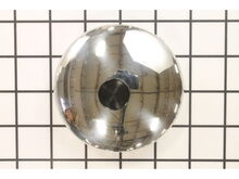 Cover Assembly – Part Number: 79260