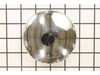 Cover Assembly – Part Number: 79260