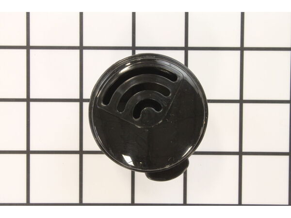 10468604-1-M-Presto-79351-Steam Vent Assembly