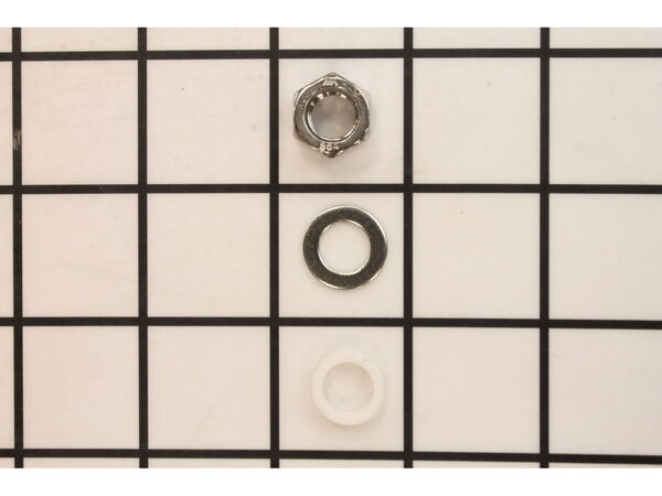 10468608-1-M-Presto-82248-Pressure Canner Gauge Fastener
