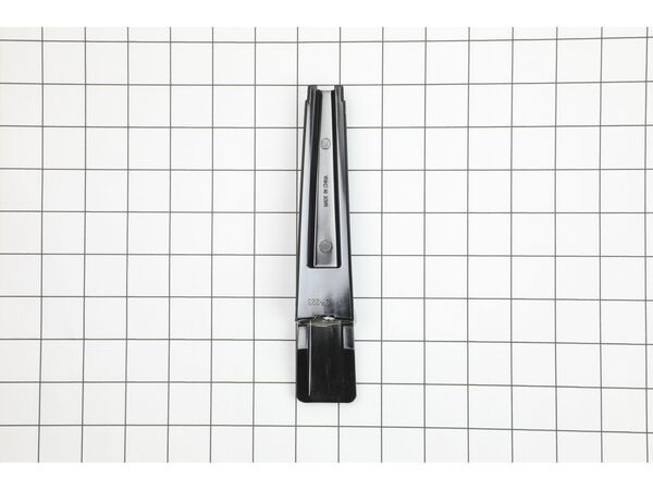 10468609-1-M-Presto-85233-Pressure Cooker Cover Handle