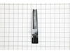 Pressure Cooker Cover Handle – Part Number: 85233