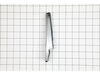 10468609-2-S-Presto-85233-Pressure Cooker Cover Handle