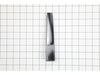 10468609-3-S-Presto-85233-Pressure Cooker Cover Handle