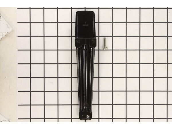 10468610-1-M-Presto-85239-Pressure Cooker Cover Handle