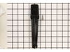 Pressure Cooker Cover Handle – Part Number: 85239