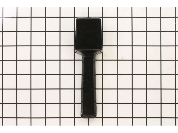 10468612-1-M-Presto-85312-Pressure Cooker Cover Handle