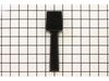 Pressure Cooker Cover Handle – Part Number: 85312