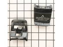 Pressure Canner Body Handle – Part Number: 85333