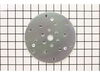 Cooking Rack For 2 1/2- And 4- – Part Number: 85341