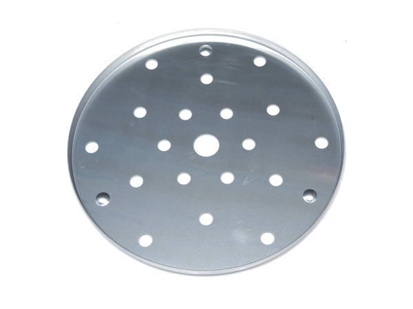 10468615-1-M-Presto-85360-Pressure Cooker Cooking Rack